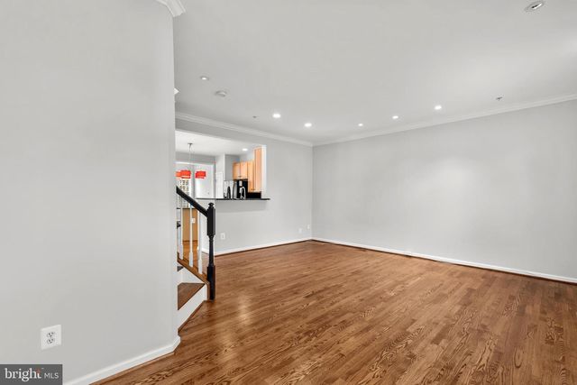 5120 GRIMM DR, Alexandria, VA 22304