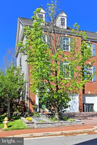 5120 GRIMM DR, Alexandria, VA 22304