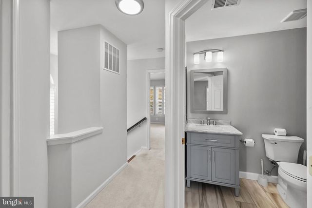 5120 GRIMM DR, Alexandria, VA 22304