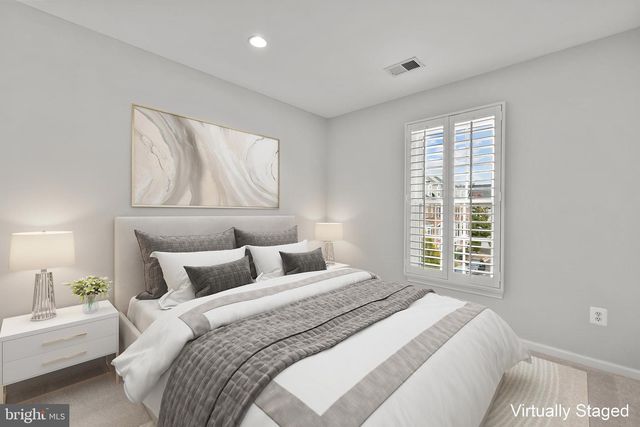 5120 GRIMM DR, Alexandria, VA 22304