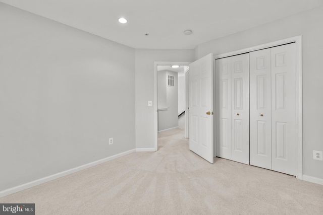 5120 GRIMM DR, Alexandria, VA 22304