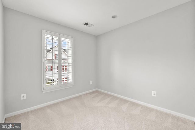 5120 GRIMM DR, Alexandria, VA 22304