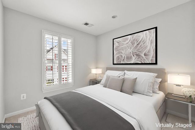 5120 GRIMM DR, Alexandria, VA 22304