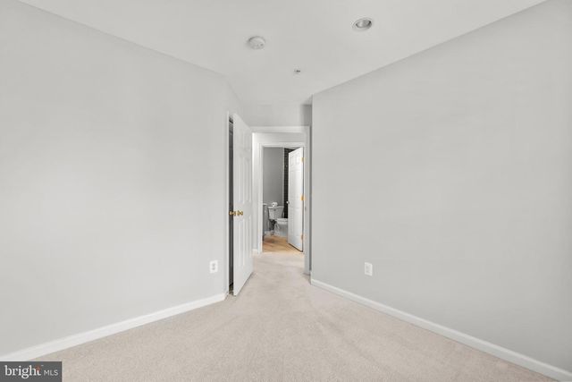 5120 GRIMM DR, Alexandria, VA 22304