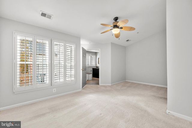 5120 GRIMM DR, Alexandria, VA 22304