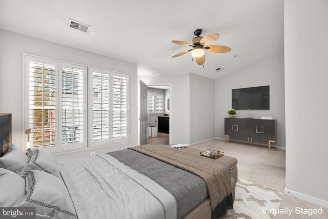 5120 GRIMM DR, Alexandria, VA 22304