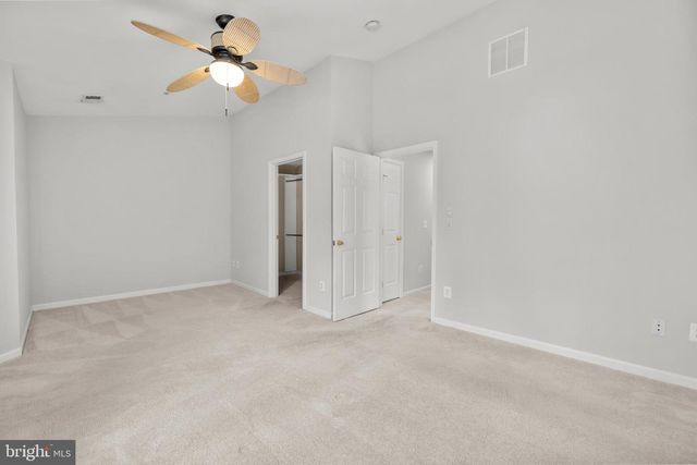 5120 GRIMM DR, Alexandria, VA 22304