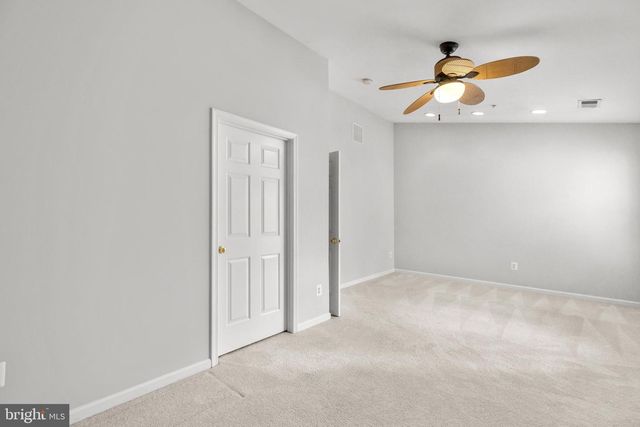 5120 GRIMM DR, Alexandria, VA 22304