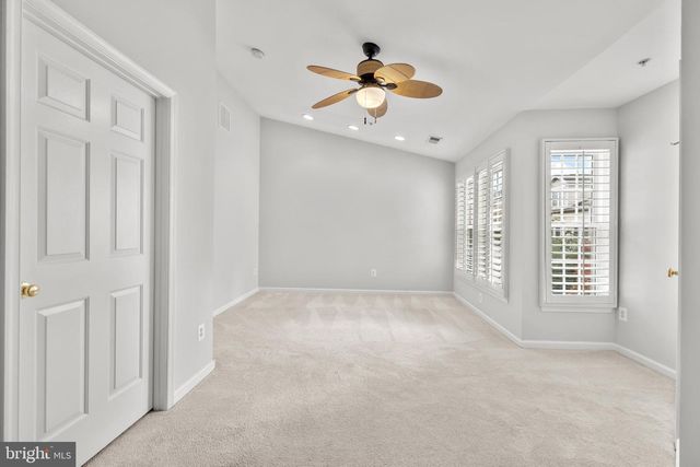 5120 GRIMM DR, Alexandria, VA 22304