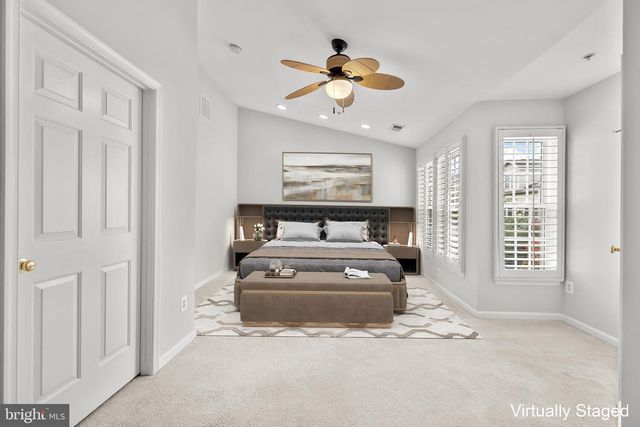 5120 GRIMM DR, Alexandria, VA 22304