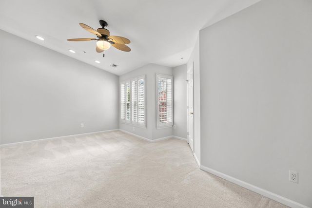 5120 GRIMM DR, Alexandria, VA 22304