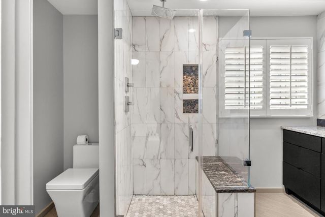 5120 GRIMM DR, Alexandria, VA 22304