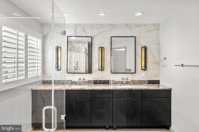 5120 GRIMM DR, Alexandria, VA 22304