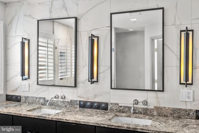 5120 GRIMM DR, Alexandria, VA 22304