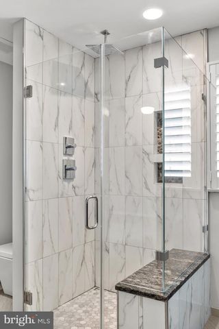 5120 GRIMM DR, Alexandria, VA 22304