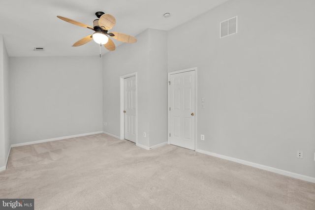 5120 GRIMM DR, Alexandria, VA 22304