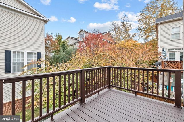 5120 GRIMM DR, Alexandria, VA 22304