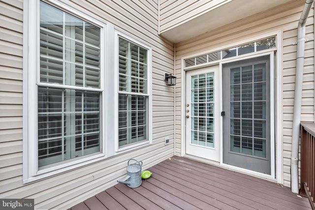 5120 GRIMM DR, Alexandria, VA 22304