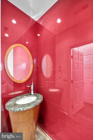 5120 GRIMM DR, Alexandria, VA 22304