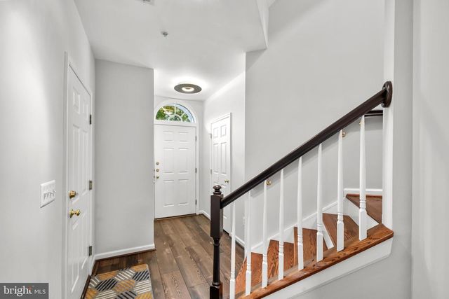 5120 GRIMM DR, Alexandria, VA 22304