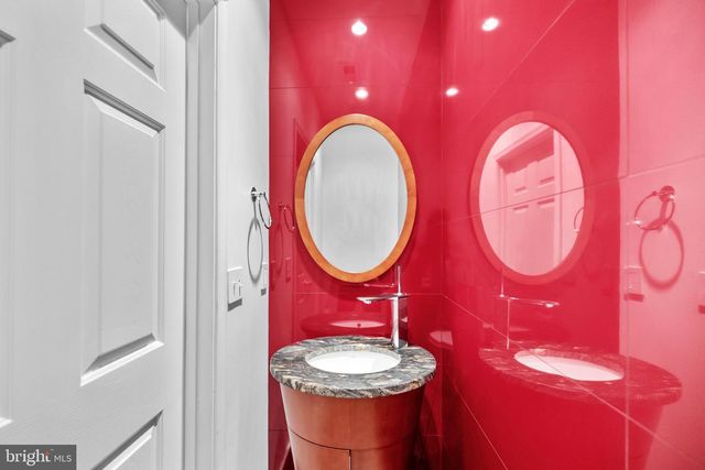 5120 GRIMM DR, Alexandria, VA 22304