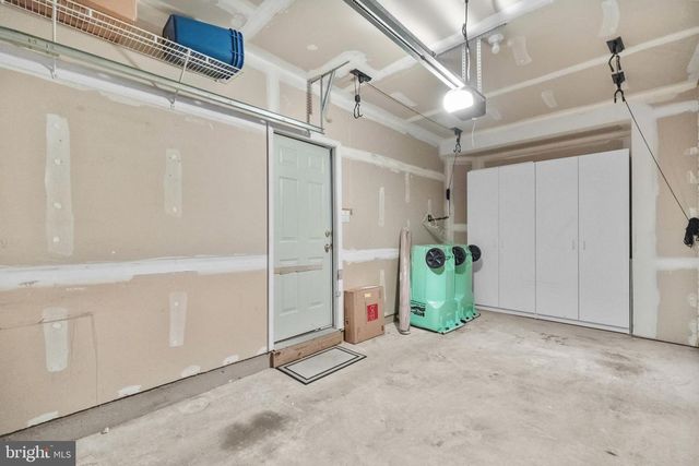 5120 GRIMM DR, Alexandria, VA 22304