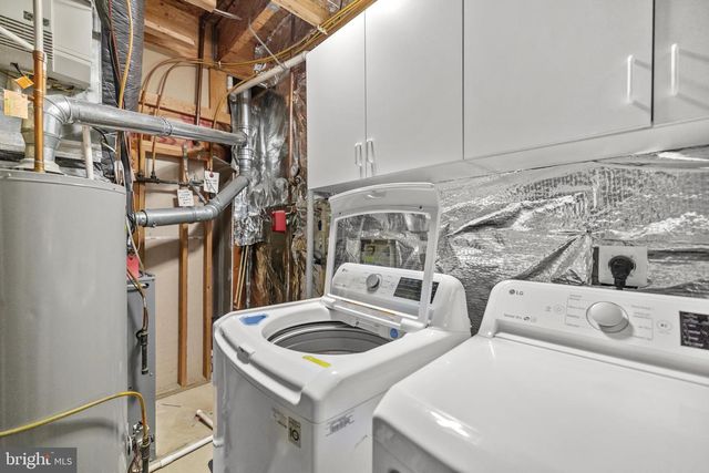 5120 GRIMM DR, Alexandria, VA 22304