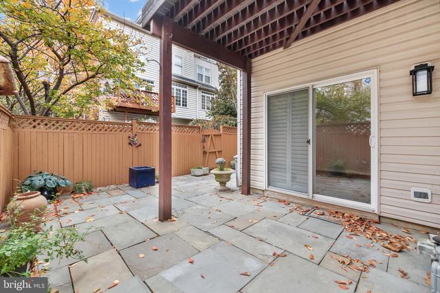 5120 GRIMM DR, Alexandria, VA 22304