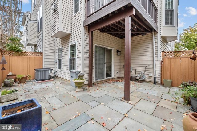 5120 GRIMM DR, Alexandria, VA 22304