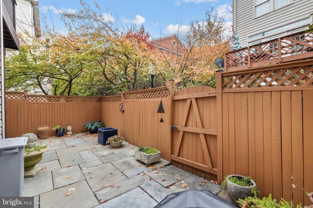 5120 GRIMM DR, Alexandria, VA 22304