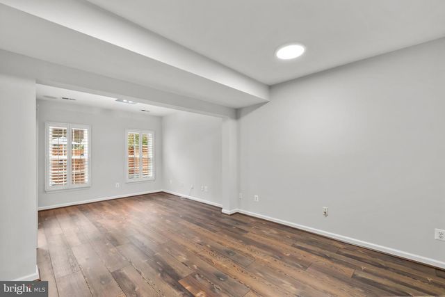 5120 GRIMM DR, Alexandria, VA 22304