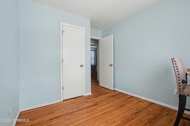 117 W Arverne Avenue, Ocean Gate, NJ 08740