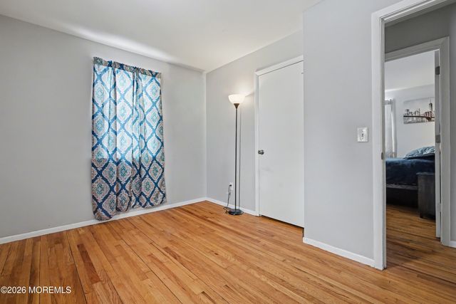 117 W Arverne Avenue, Ocean Gate, NJ 08740