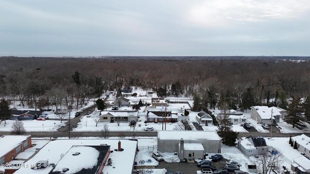 117 W Arverne Avenue, Ocean Gate, NJ 08740