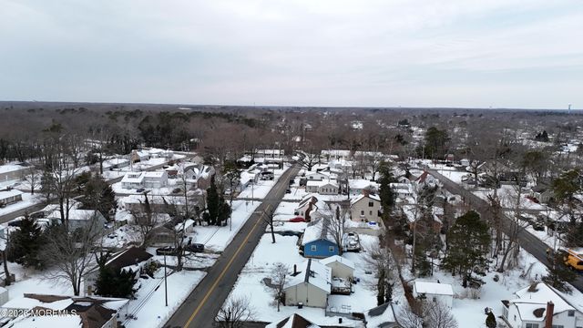 117 W Arverne Avenue, Ocean Gate, NJ 08740