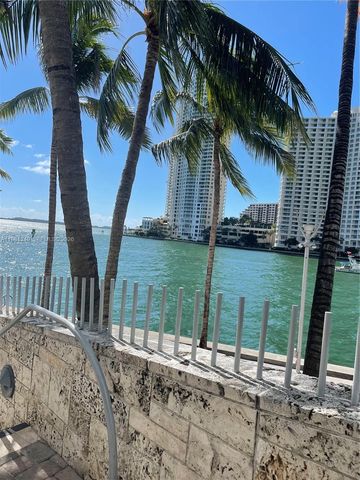 335 S Biscayne Blvd 3610, Miami, FL 33131