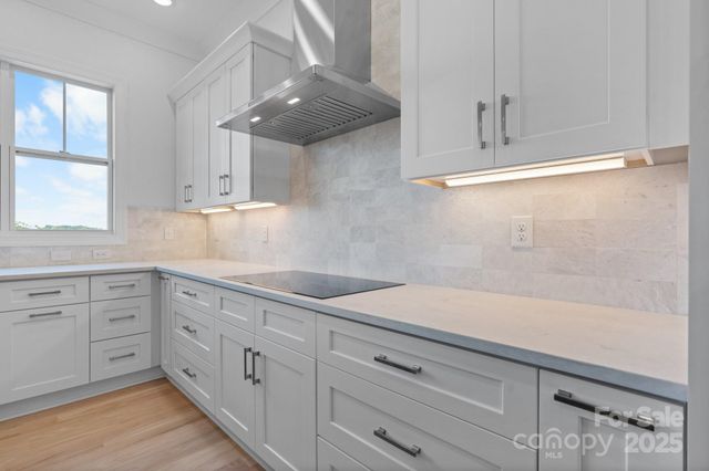4227 Holly Circle NE, Conover, NC 28613