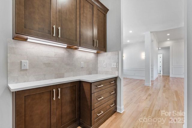 4227 Holly Circle NE, Conover, NC 28613