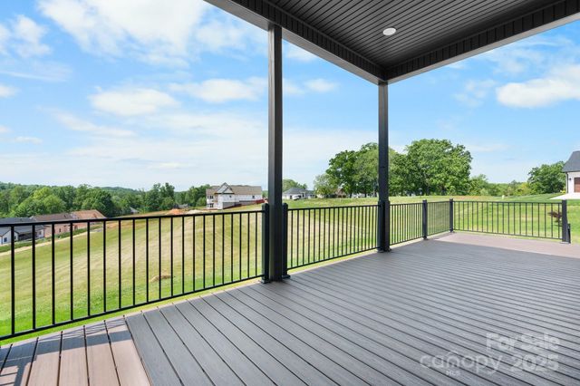 4227 Holly Circle NE, Conover, NC 28613