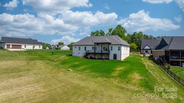 4227 Holly Circle NE, Conover, NC 28613