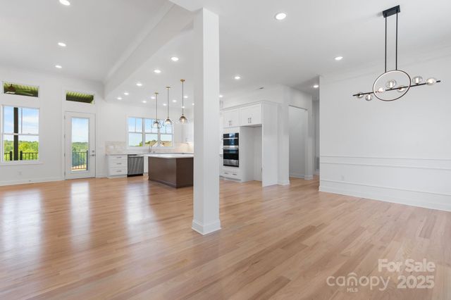 4227 Holly Circle NE, Conover, NC 28613