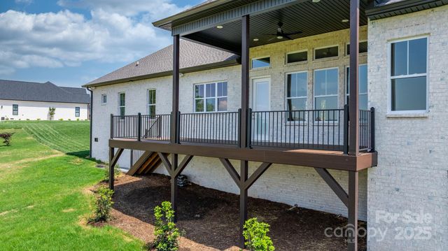 4227 Holly Circle NE, Conover, NC 28613