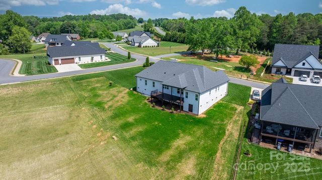 4227 Holly Circle NE, Conover, NC 28613