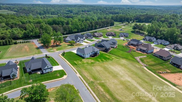 4227 Holly Circle NE, Conover, NC 28613