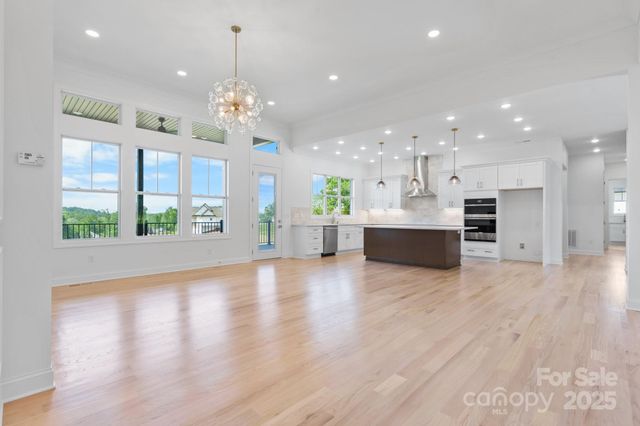 4227 Holly Circle NE, Conover, NC 28613