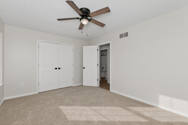 622 Branch Court, Independence, KY 41051