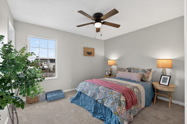 622 Branch Court, Independence, KY 41051