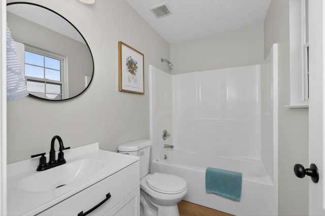 622 Branch Court, Independence, KY 41051