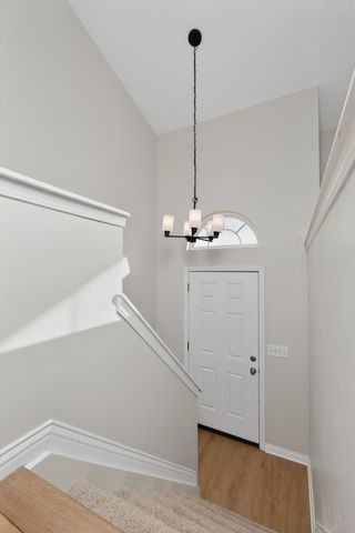 622 Branch Court, Independence, KY 41051