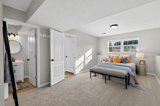 622 Branch Court, Independence, KY 41051